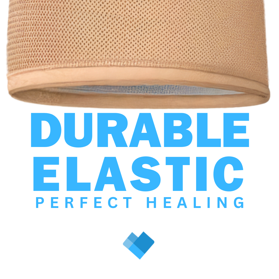 Call to care Ankle Support - Ankle Brace