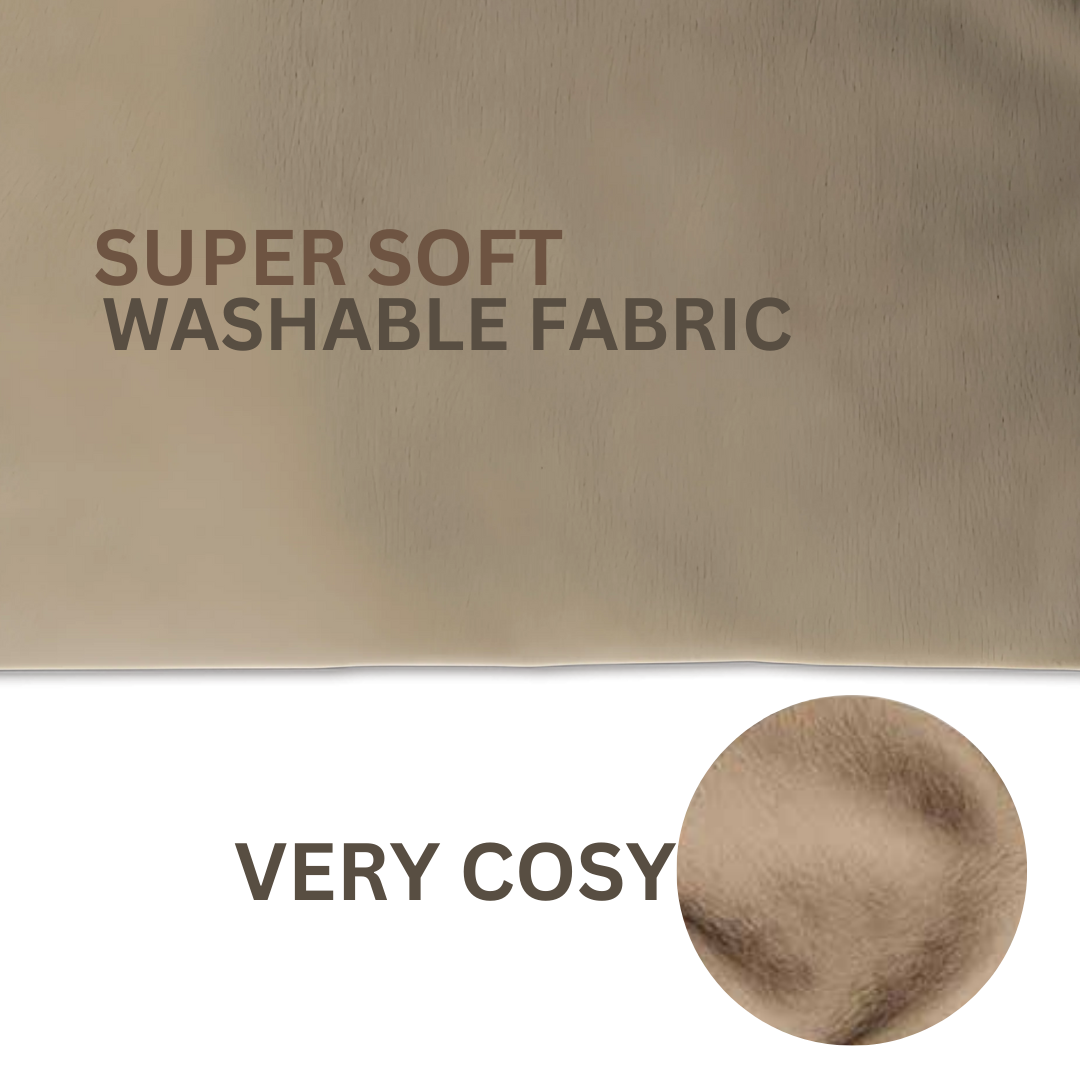 Rossmax Heating Pad -Super cosy high temperature heating pad | 2 Years Warranty by Call to care
