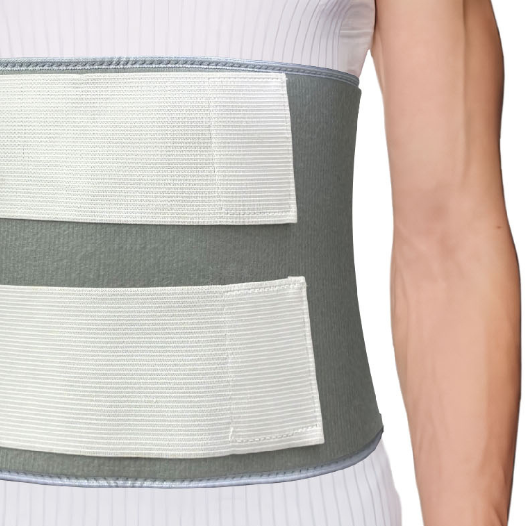 Call to care Abdominal & Chest Binder