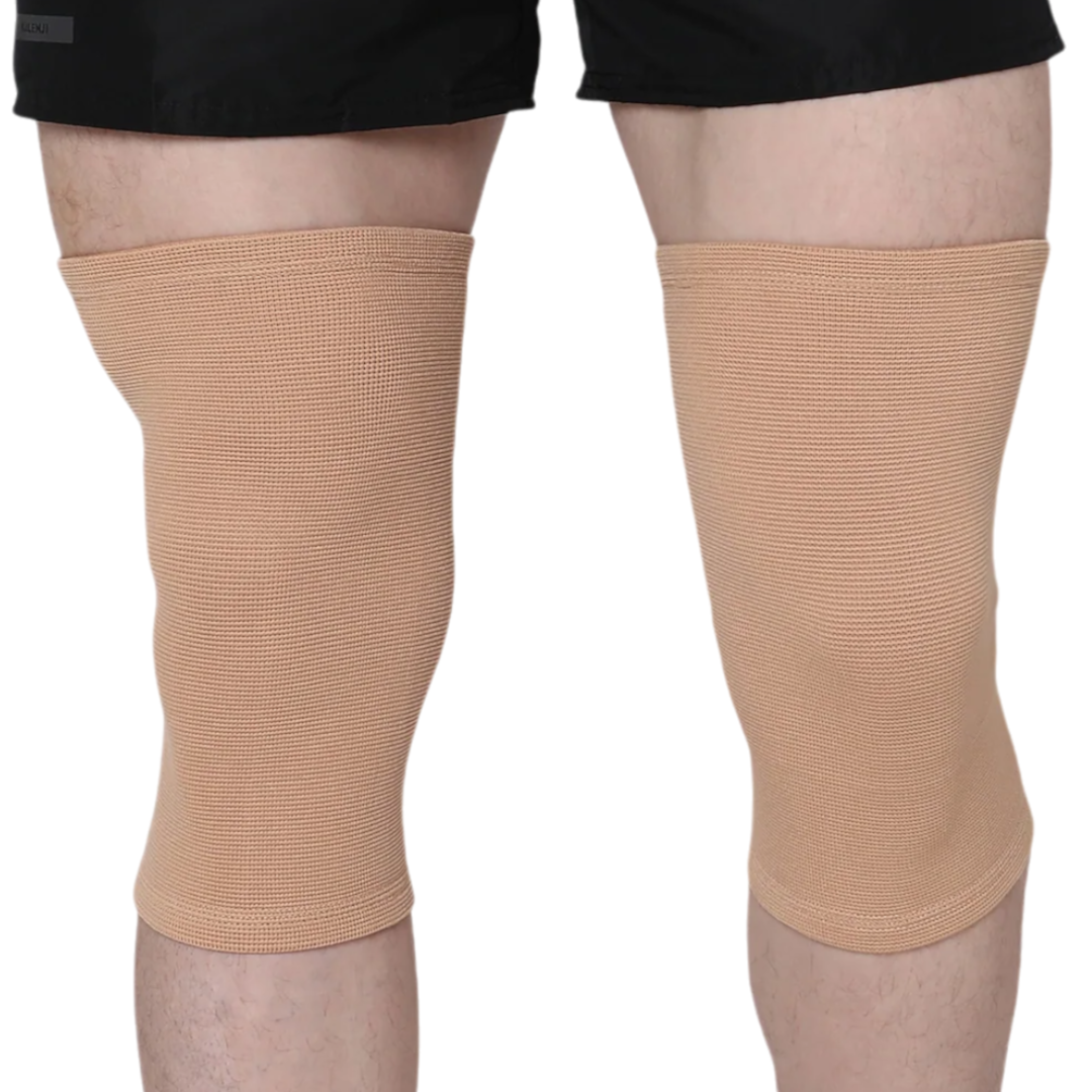 Flamingo Knee Cap | Flamingo Knee Brace