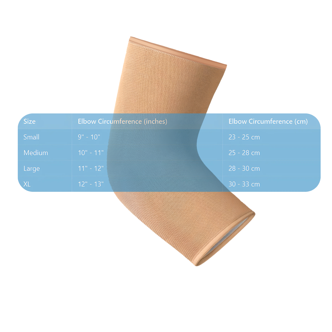 Call to care Elbow Support - Elbow Brace