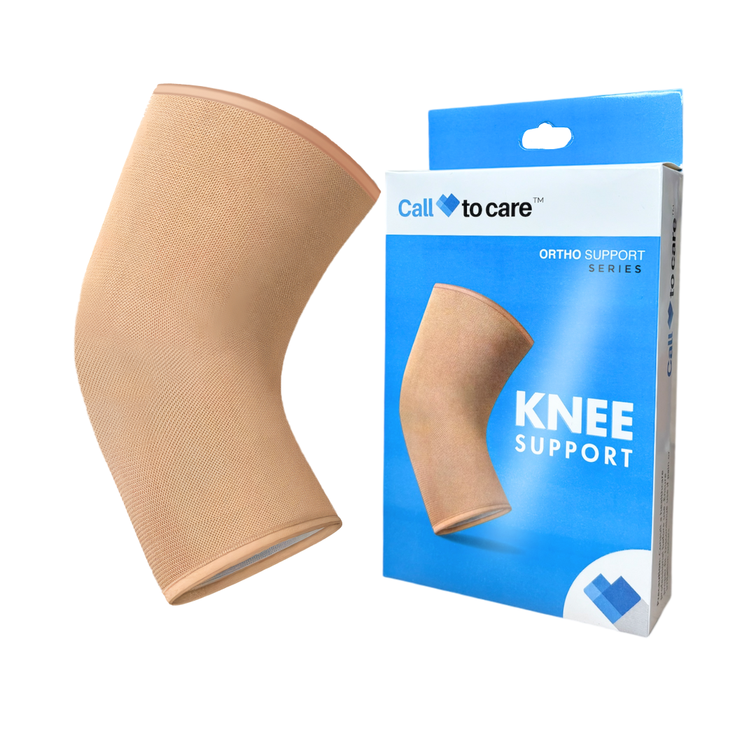 Call to care Knee Support - Knee Brace