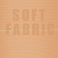 Call to care Abdominal Belt - Abdominal slim belt