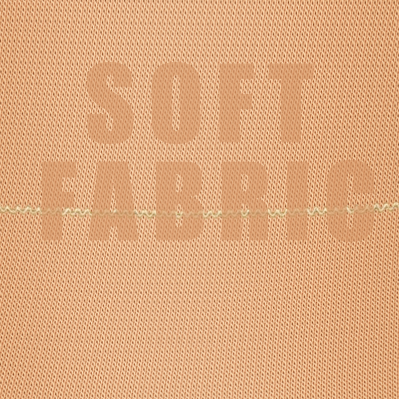 Call to care Abdominal Belt - Abdominal slim belt
