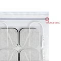 Call to care TENS Electrode pads (Pack of 4) - Compatible with TENS Machines