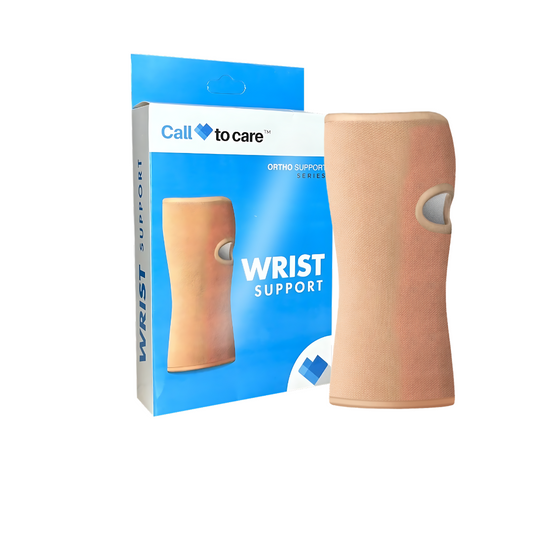 Call to care Wrist Support - Wrist Brace