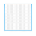 Call to care Dignity sheets, disposable underpads for Adults, Elderly & kids.(Pack of 10)