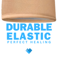 Call to care Ankle Support - Ankle Brace