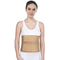 Call to care Abdominal & Chest Binder