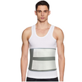 Call to care Abdominal & Chest Binder