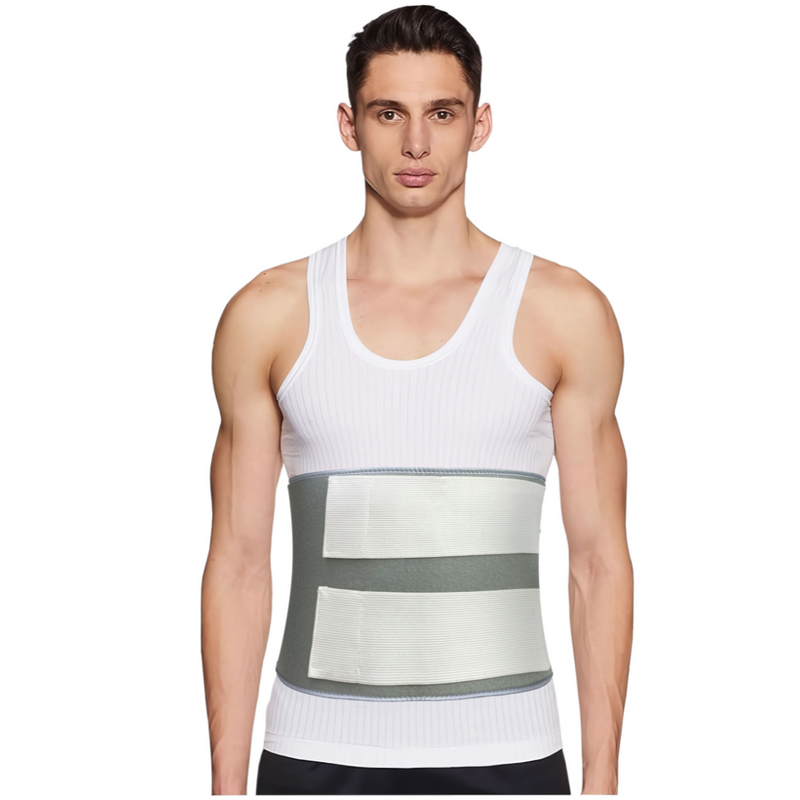 Call to care Abdominal & Chest Binder
