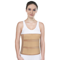 Call to care Abdominal & Chest Binder