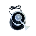 Call to care portable mini Steam Inhaler