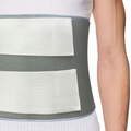 Call to care Abdominal & Chest Binder