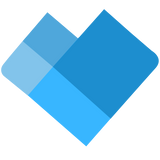 Calltocare.pk