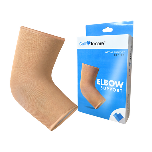 Call to care Elbow Support - Elbow Brace