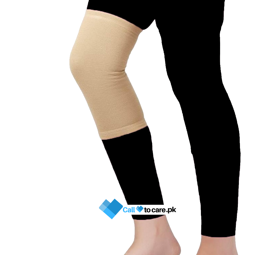 Flamingo Knee Cap | Flamingo Knee Brace