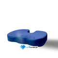 Coccyx Cushion | Coccyx Pro Cushion | Orthopedic coccyx cushion for tail bone and back pain
